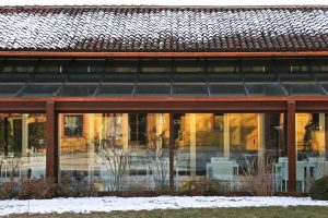 La Cascinetta – GEM Metal Wood & Glass, foto 1
